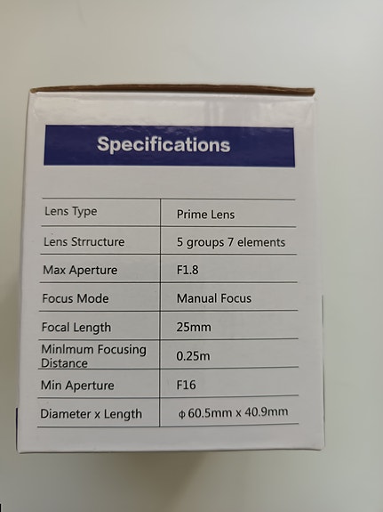 Product image 2 of 5