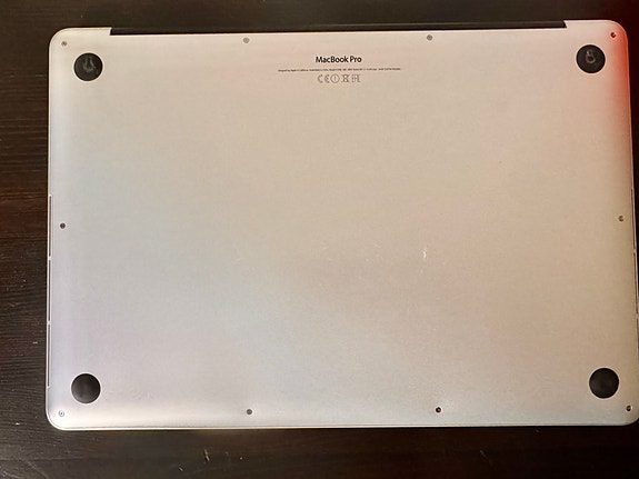 Product image 4 of 8