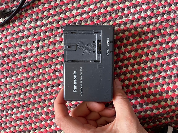Product image 6 of 10