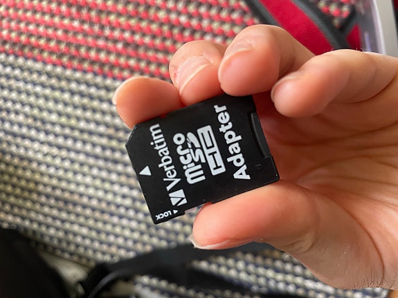 Product image 5 of 10