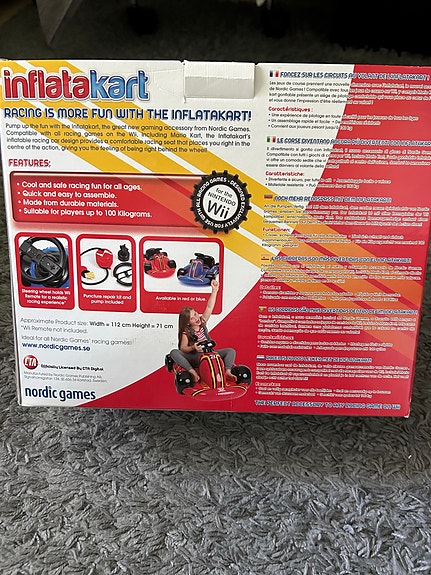 Product image 3 of 4