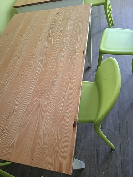 Product image 11 of 11
