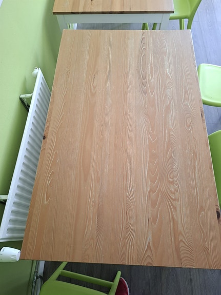 Product image 10 of 11