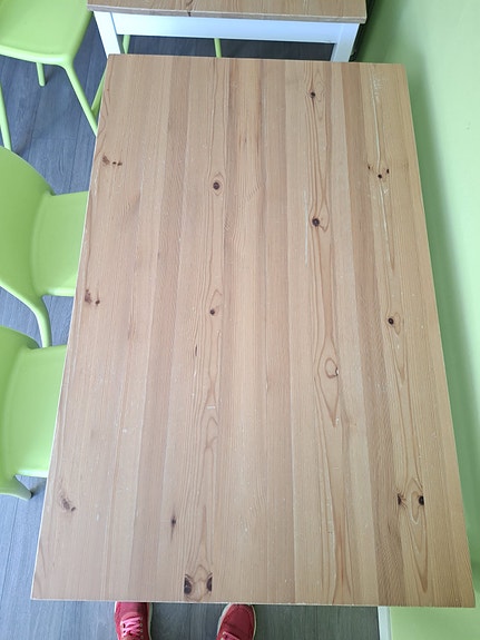Product image 8 of 11