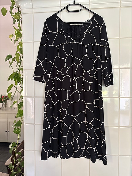 Mekko S
