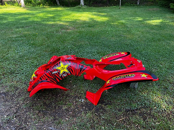 Product image 2 of 4