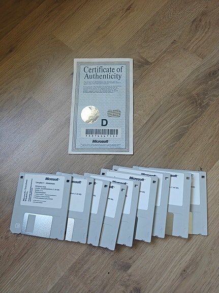 Product image 2 of 2