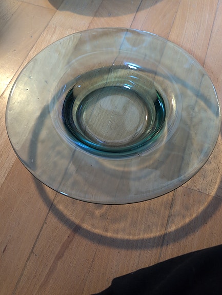 Iittala Verna, Kerttu Nurminen