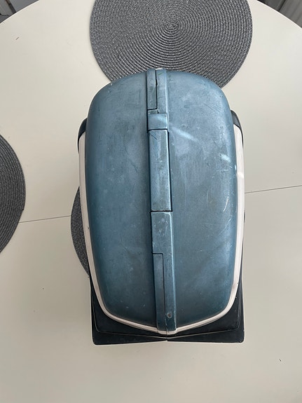 Product image 6 of 9
