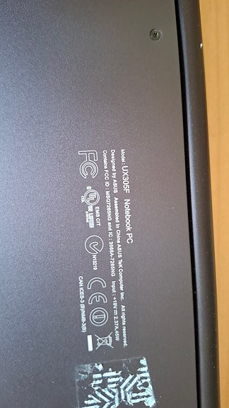 Product image 6 of 9