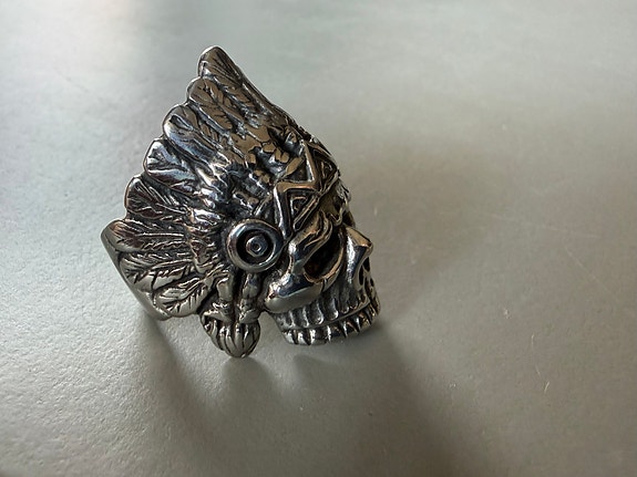 Product image 4 of 6