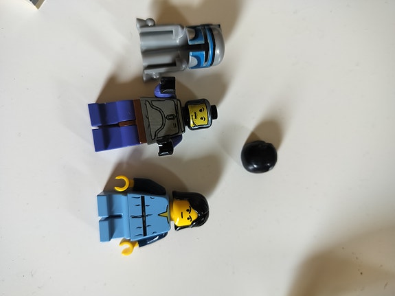 Product image 4 of 9
