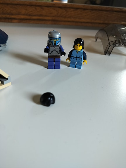 Product image 2 of 9