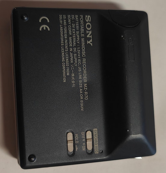 Product image 3 of 6