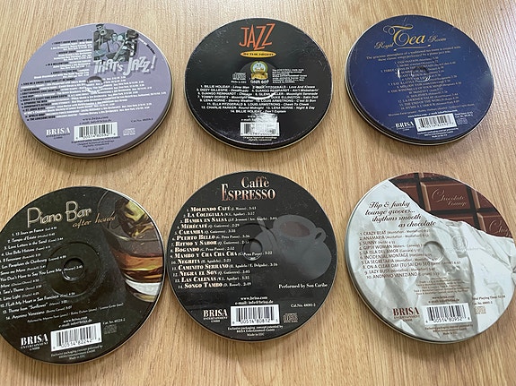 Product image 4 of 6