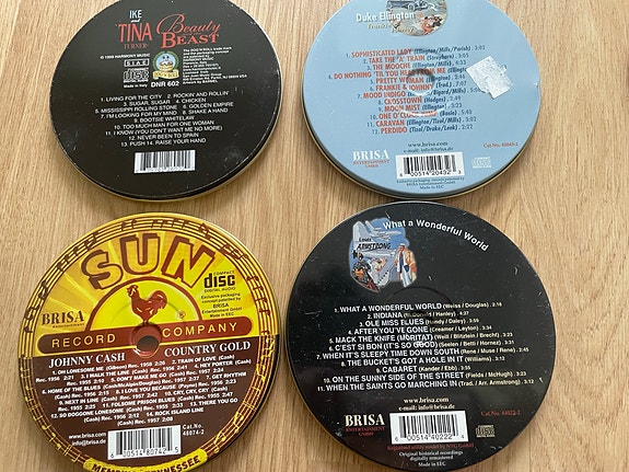 Product image 6 of 6