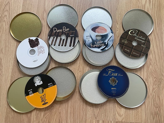Product image 3 of 6
