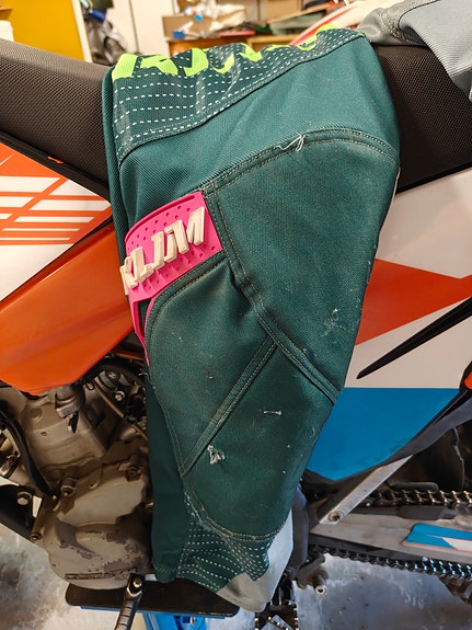 Product image 7 of 9