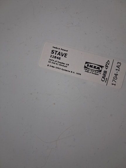 Product image 5 of 9