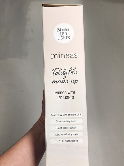Product image 3 of 8