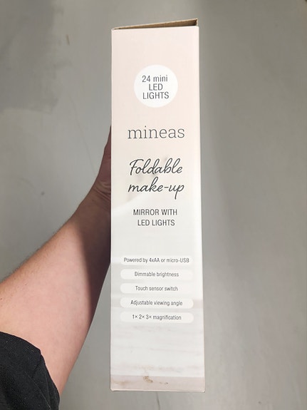 Product image 4 of 8