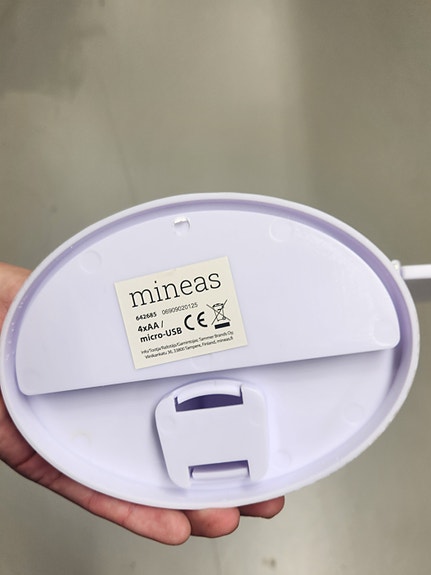 Product image 8 of 8