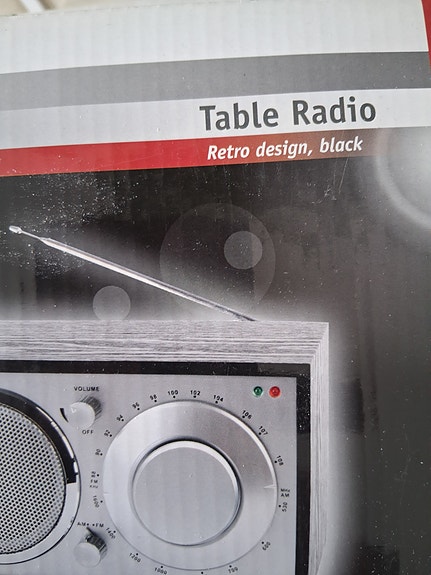 Product image 3 of 9