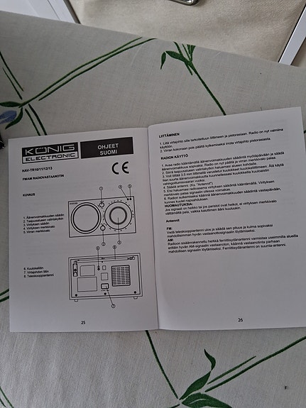 Product image 7 of 9