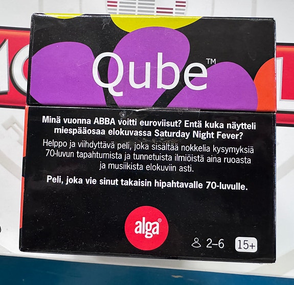 Product image 5 of 6
