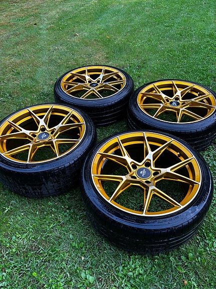 5x120 19 Fozzat