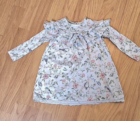 92 Newbie-mekko