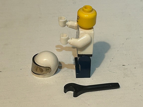 Product image 6 of 10