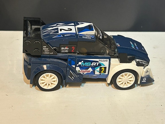 Product image 7 of 10