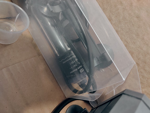 Product image 8 of 10