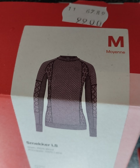 Product image 2 of 5
