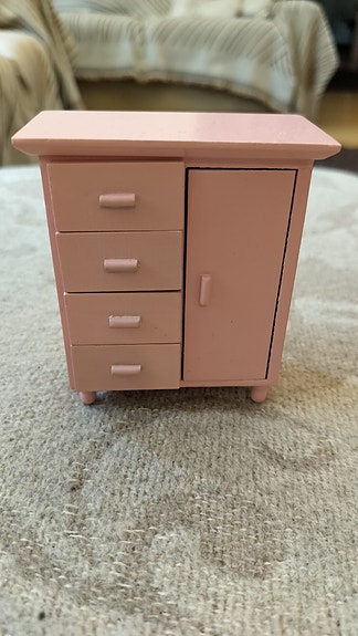 1:12