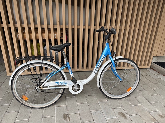 Pyörä 24’
