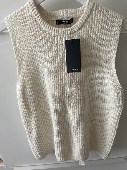 toppi mango S (36/38)