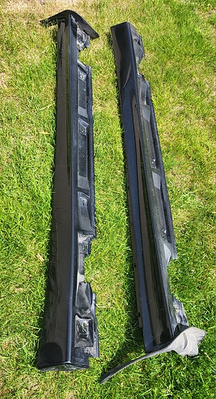 Saab og 93 3d sivuhelmasarja