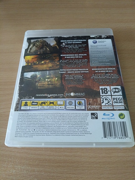 Product image 2 of 4