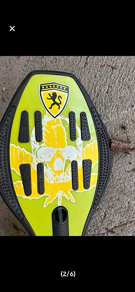 Product image 6 of 7