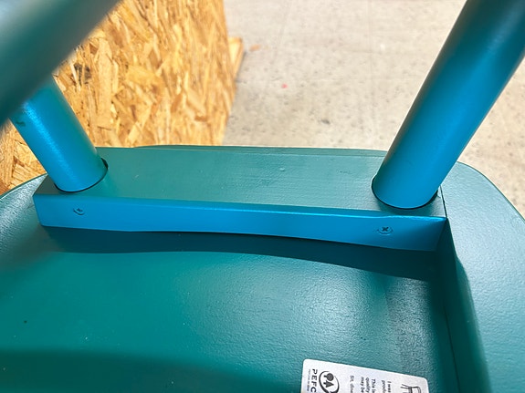 Product image 12 of 12
