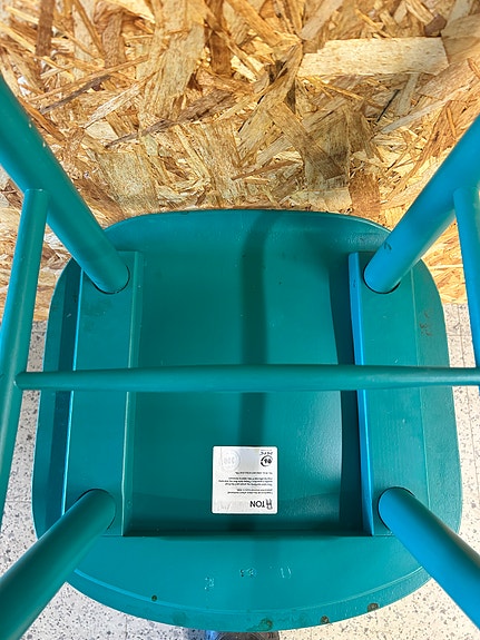 Product image 11 of 12