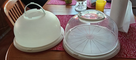 Kakkukupu