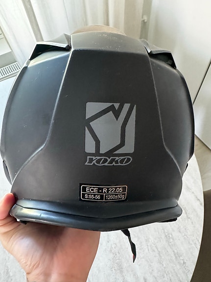 Product image 5 of 7
