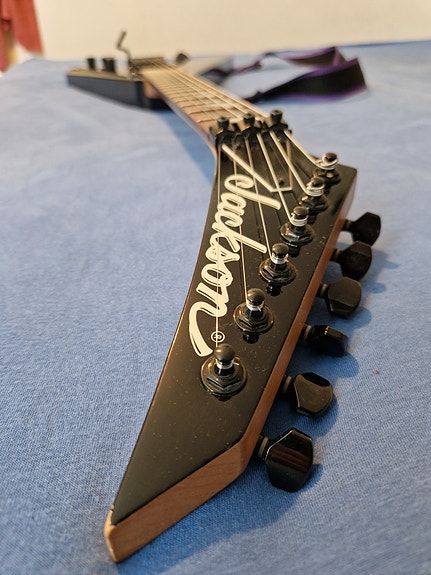Product image 4 of 7