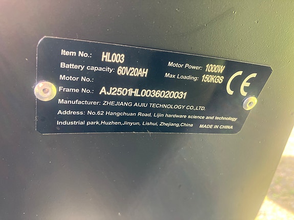 Product image 9 of 9