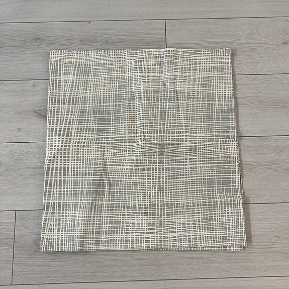 Anno verho n. 60x220cm
