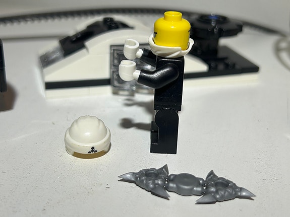 Product image 6 of 6