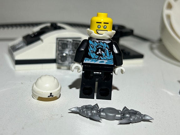 Product image 4 of 6